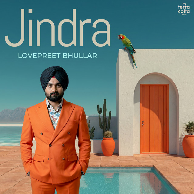 Jindra