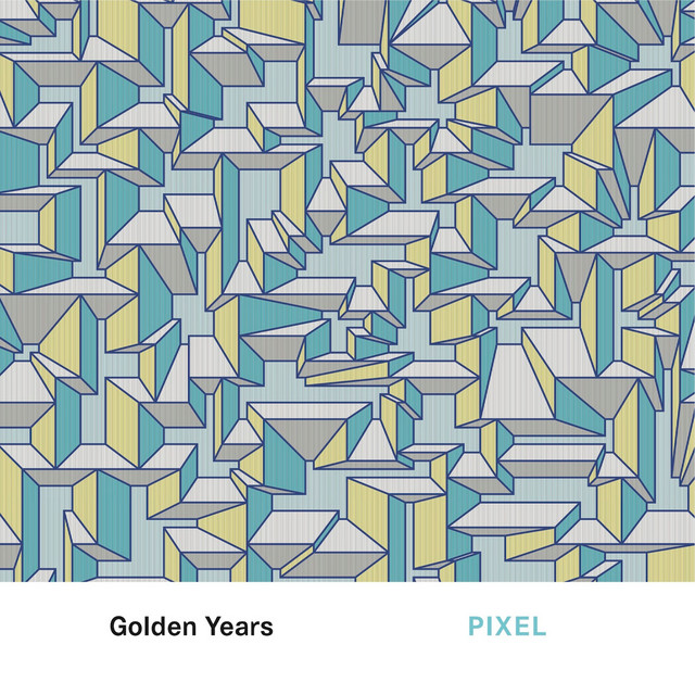 Golden Years