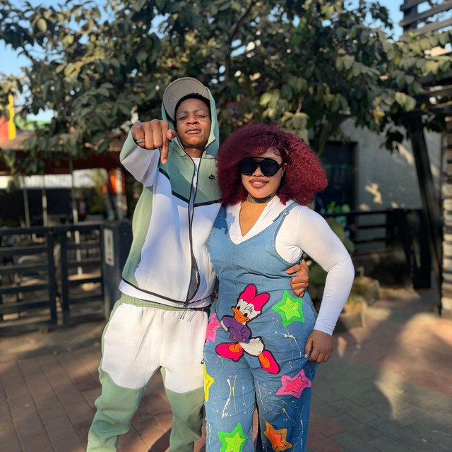 Mumoyo mune Bundu