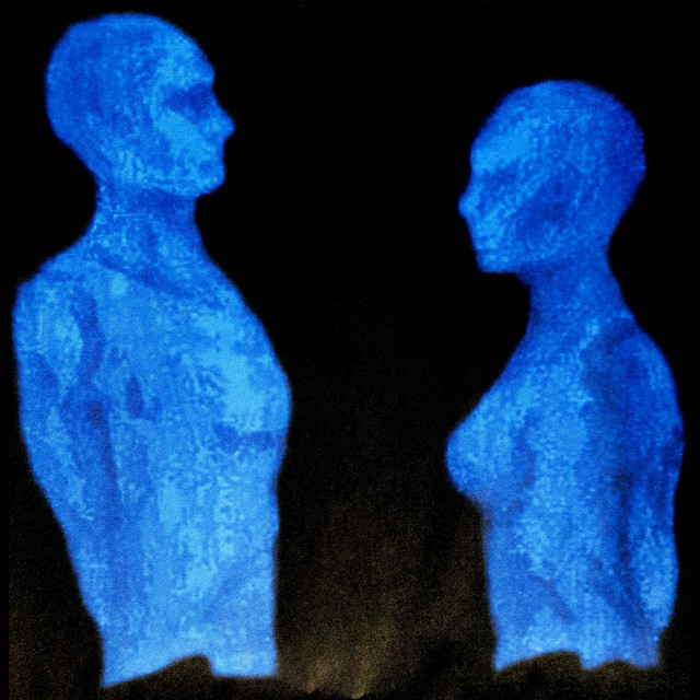 Empire (Remastered) cover art