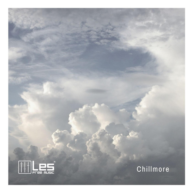 Обкладинка: Air — Lesfm