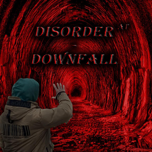DOWNFALL