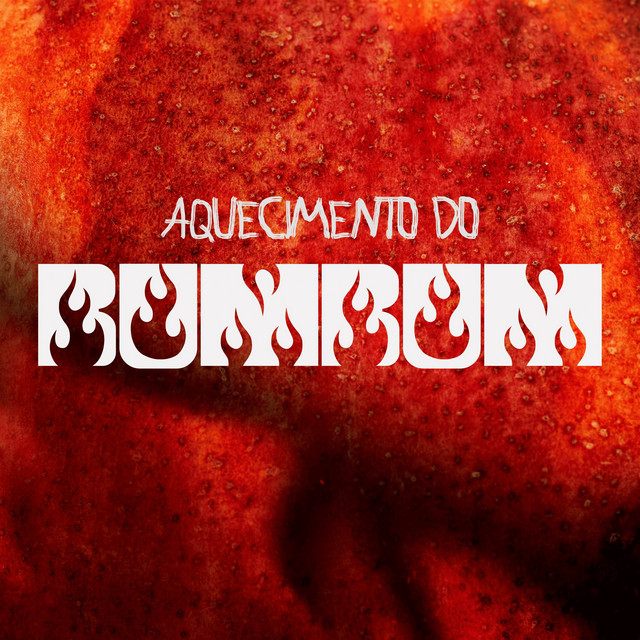 Aquecimento do Bumbum