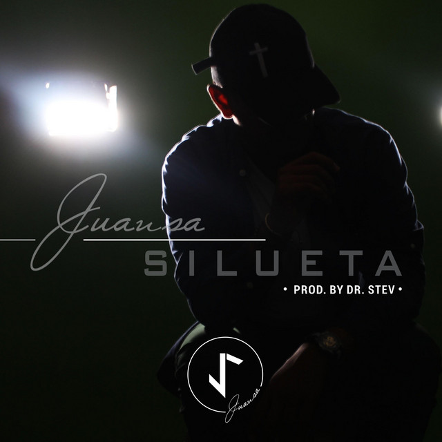 Silueta cover