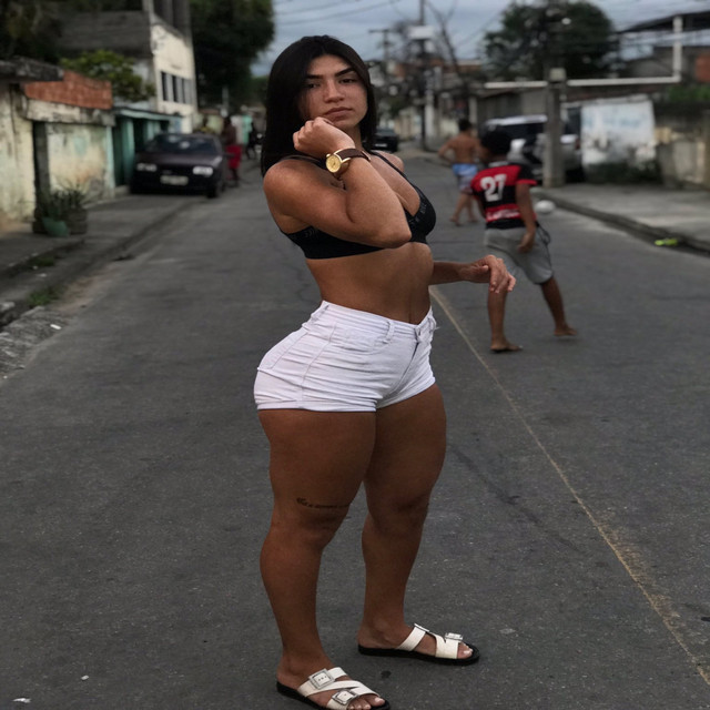 COMER UMA PUTA GOSTOSA