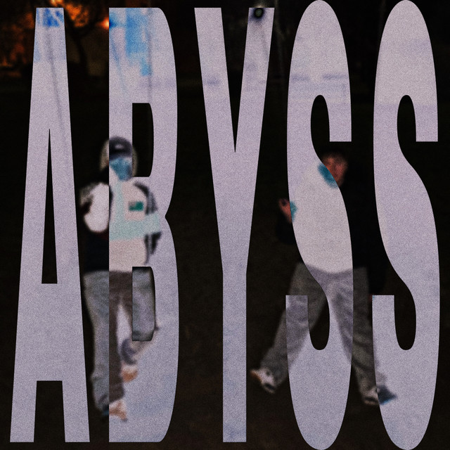 ABYSS cover art