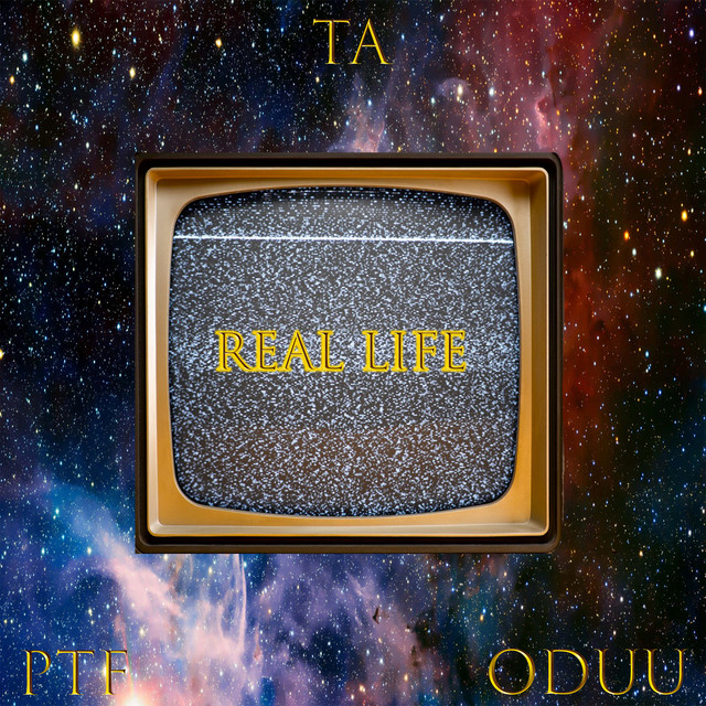 TA