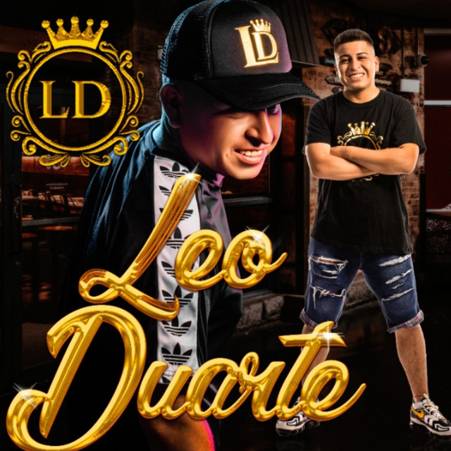 Leo Duarte Photo