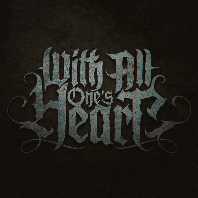 Disenchanted cover