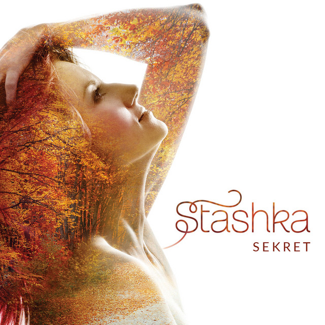 Sekret - Single by Stashka | Spotify