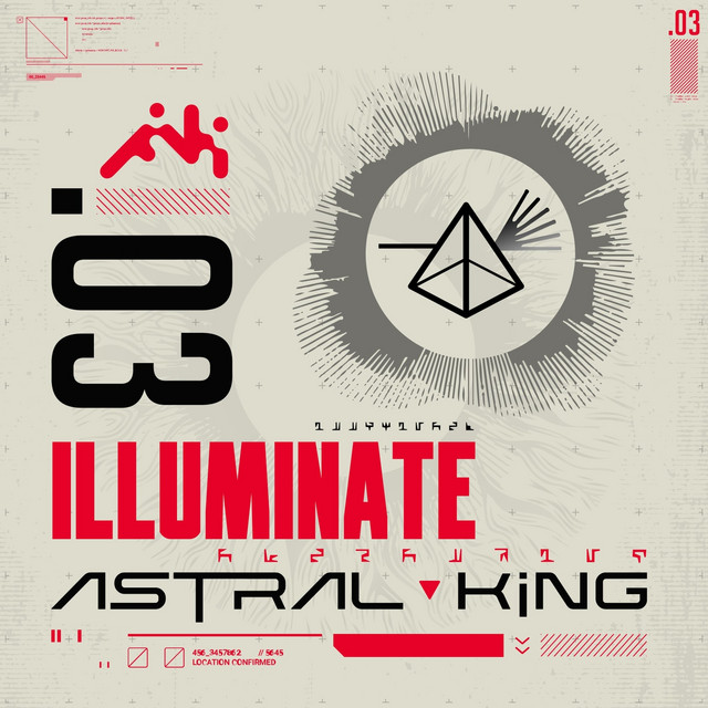 Illuminate cover