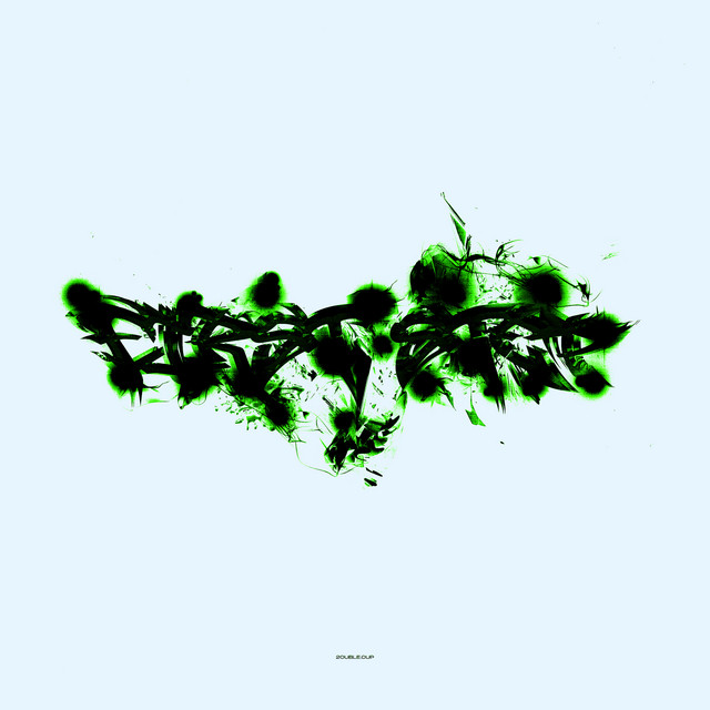 First Step cover art
