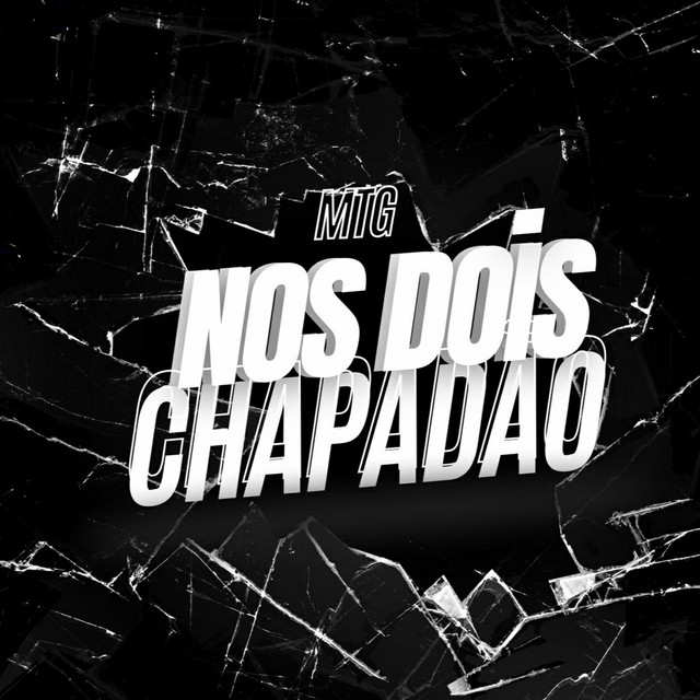 NOS DOIS CHAPADÃO