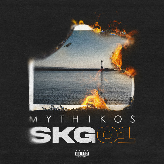 SKG01 cover art