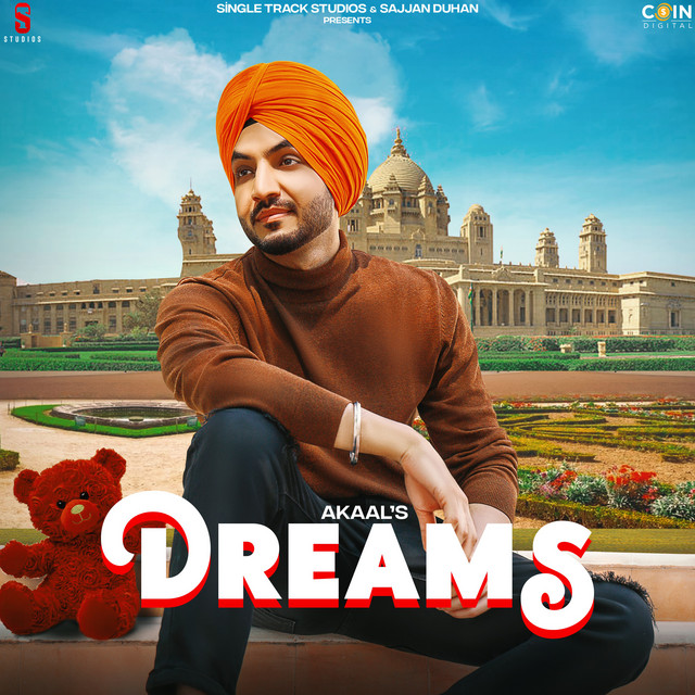Akaal