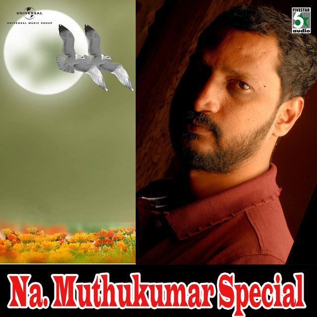 Na.Muthukumar Special by Na.Muthukumar