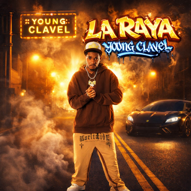 La Raya