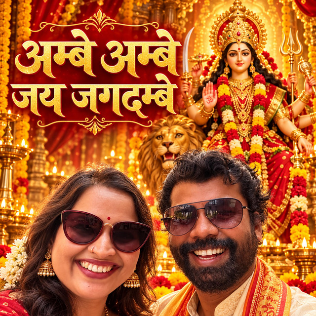 mithila_to_america