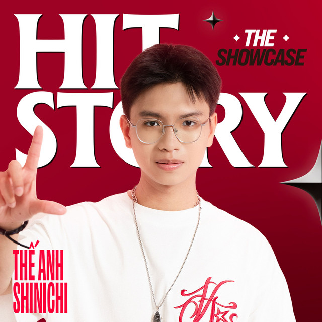 30 Ngày Lạnh (HITStory Live Version)