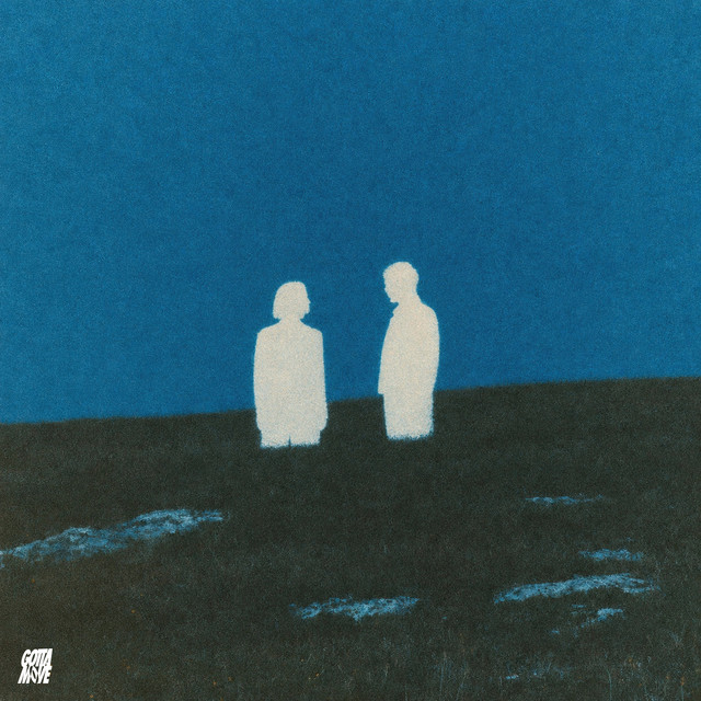 Atura x demotapes - without U