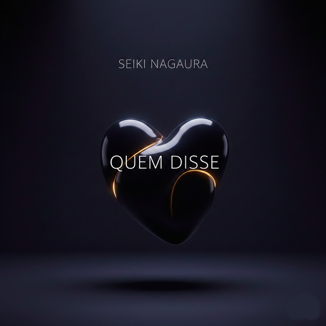 Quem Disse