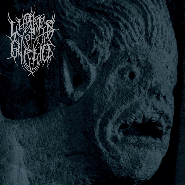 洋楽 Lurker of Chalice / Lurker of Chalice Lurker Of Chalice - Album by Lurker Of Chalice | Spotify
