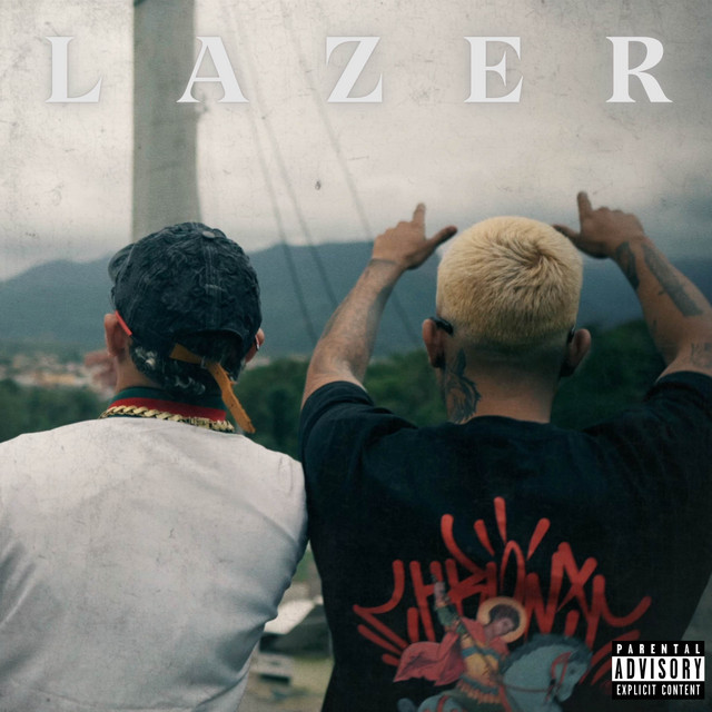 Lazer