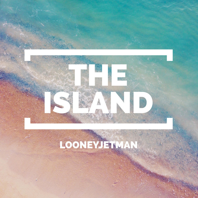 The Island - 2019 Remix