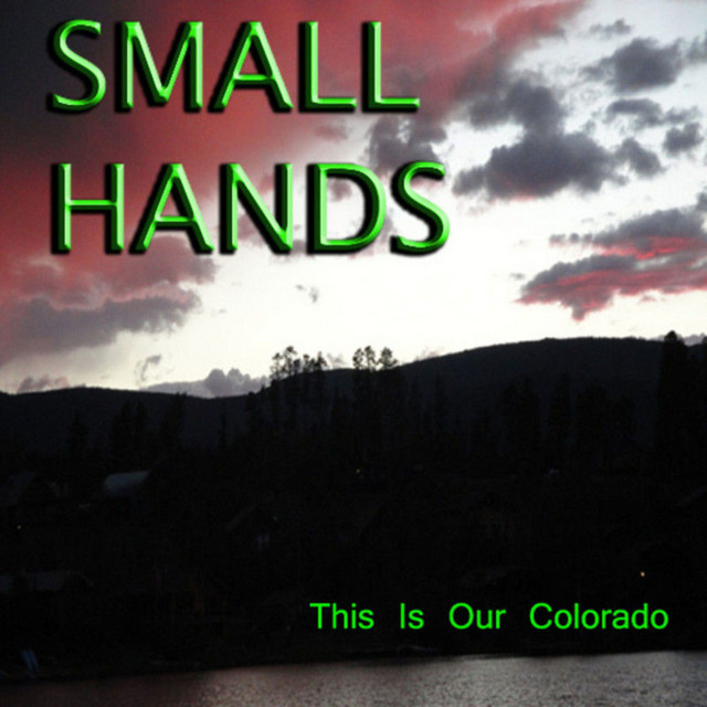 This Is Our Colorado