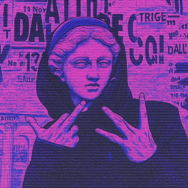 EDIT 