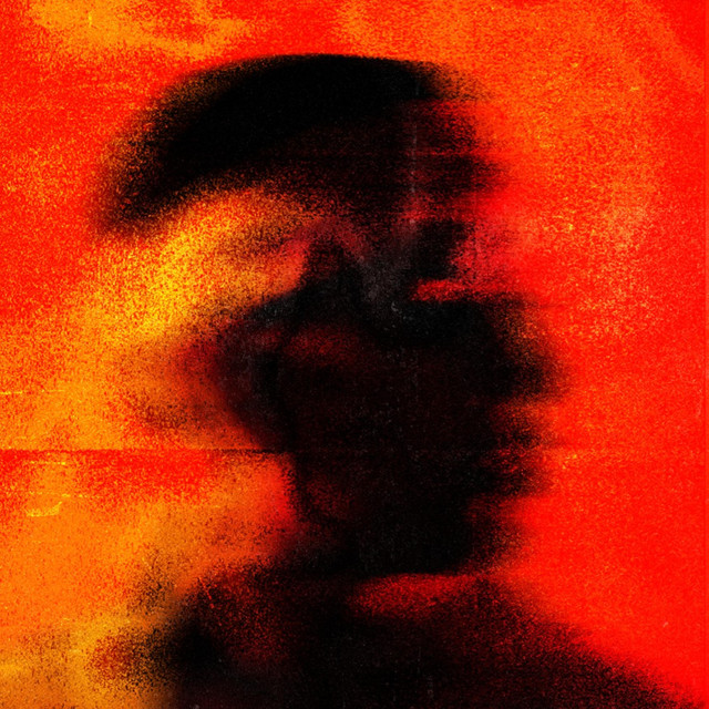 BYP cover art