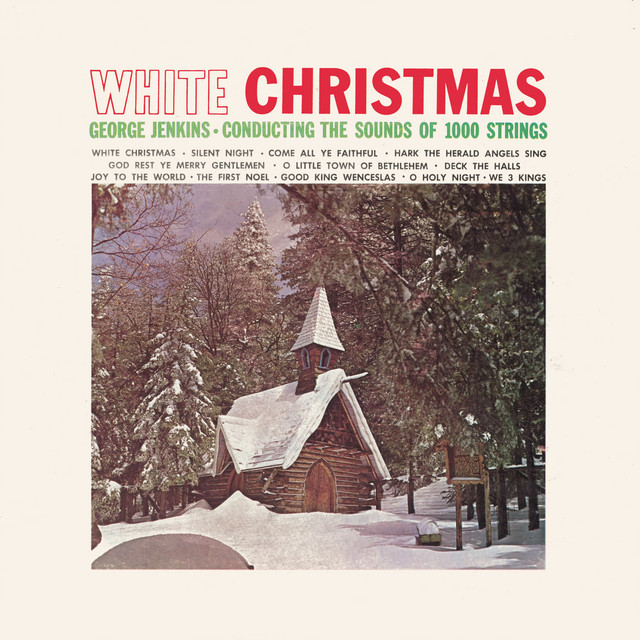 【中古】［CD］White (Snys) Christmas