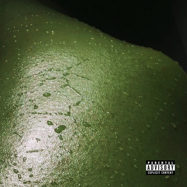 Don’t Sweat