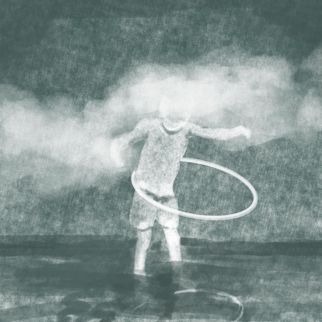 Alex M. Brinkley