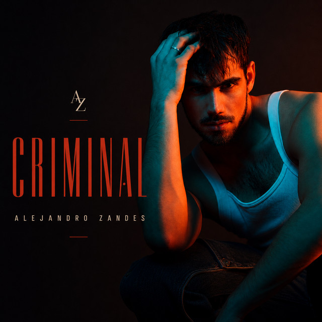 Criminal