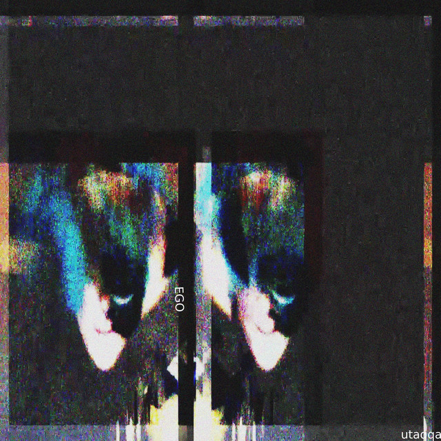 ego