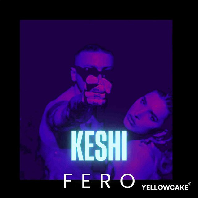 Keshi