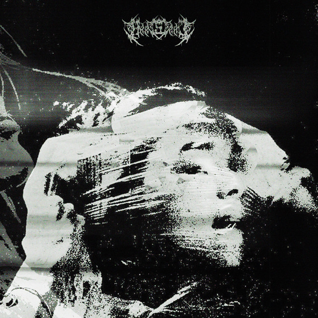 Cover art for HRXSTAL — MEMORIES