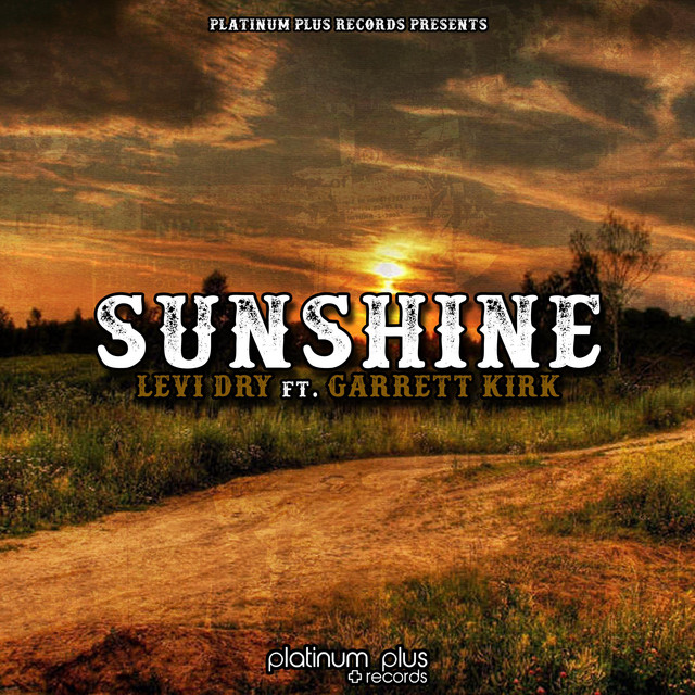 Sunshine