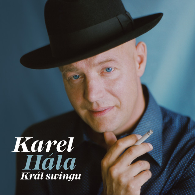 Král swingu