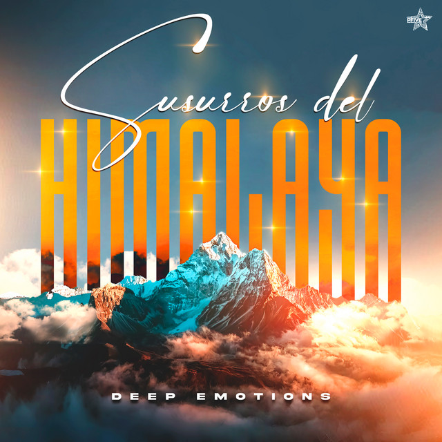 Deep Emotions | Spotify