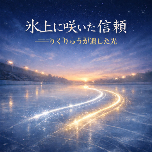 Suzuran Music Sanctuary