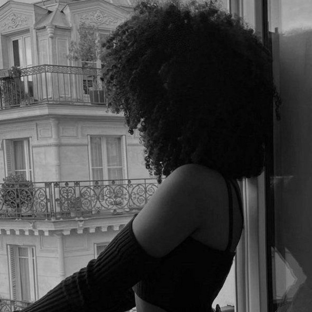 Mon Soleil (Hoodtrap)