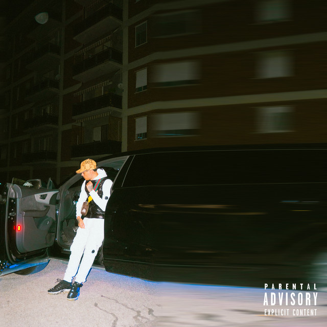 C.P.C. cover art