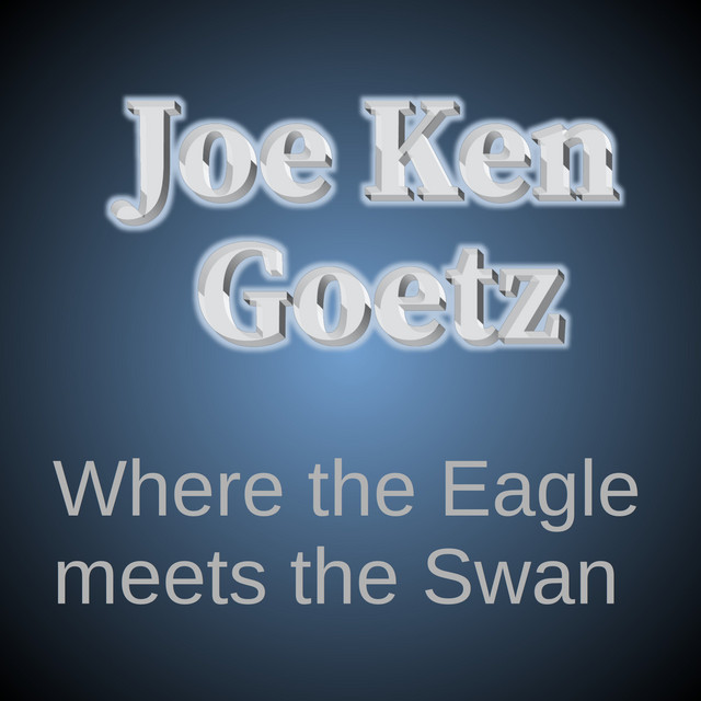 Joe Ken Goetz