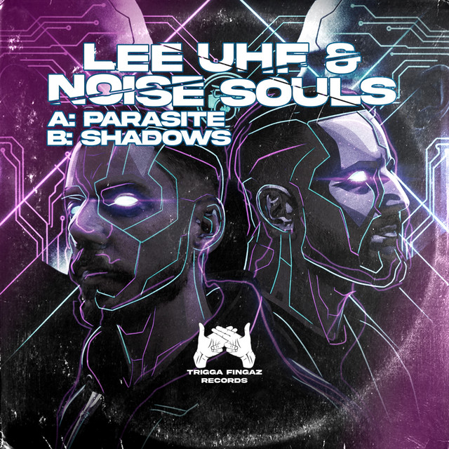 Parasite / Shadows