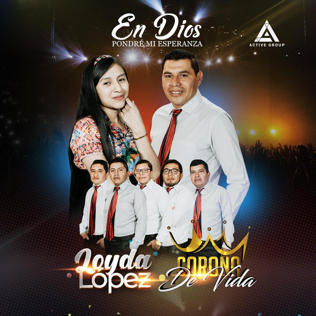 Loyda Lopez