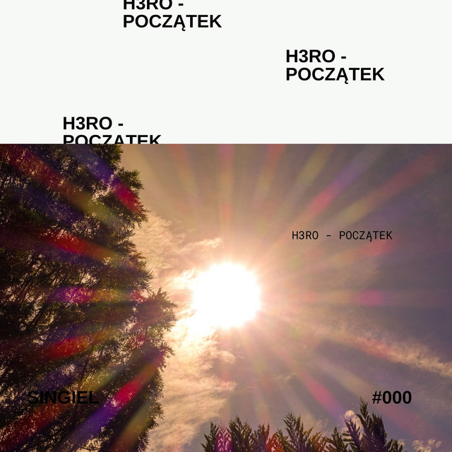 H3RO
