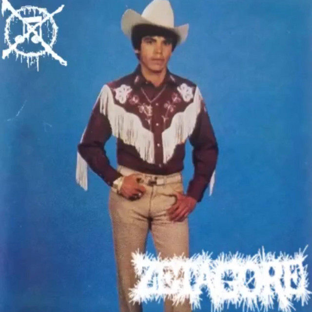 A Zetagore Classic
