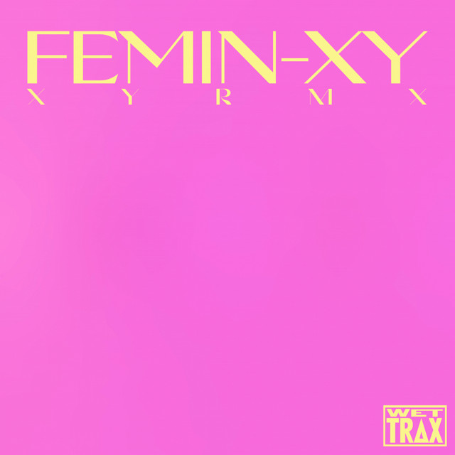 Femin-XY